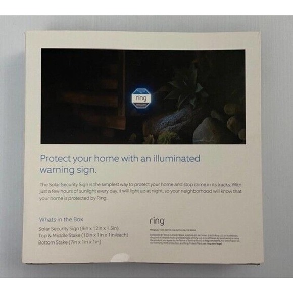 TotalMount Wall Mounting System for Sony Playstation 4 Slim - Picture 3 of 5